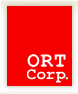 ORT corporation Co., Ltd.